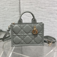 Christian Dior My Lady Bags